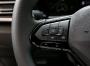 Ford Tourneo Connect position side 12