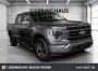 Ford F 150 Lariat Launch Edition *SOFORT* 