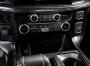 Ford F 150 XLT Launch Edition *SOFORT* Allrad LED-Hauptsc 