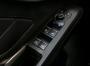 Ford Focus 1.5 EcoBlue EU6d ST-Line X B&O Sound Allwetter dig 