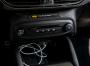 Ford Focus 1.5 EcoBlue EU6d ST-Line X B&O Sound Allwetter dig 