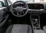 Ford Tourneo Connect 1.5 EcoBoost EU6d Titanium Apple CarPlay A 