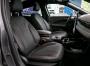 Ford M Premium AWD Mach-E *SOFORT* 