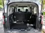 Ford Tourneo Courier position side 10