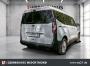 Ford Tourneo Courier position side 2