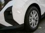 Ford Tourneo Courier 1.0 EcoBoost EU6d Titanium Klimaautom DAB 