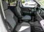 Ford Tourneo Courier position side 5