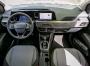 Ford Tourneo Courier position side 7