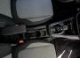 Ford Tourneo Courier position side 8