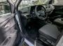 Ford Tourneo Courier position side 9