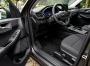 Ford Kuga position side 9