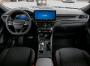 Ford Kuga position side 7