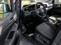 Ford Tourneo Connect position side 9