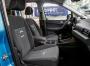 Ford Tourneo Connect position side 5