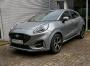 Ford Puma 1.0 EcoBoost Mild Hybrid EU6d ST-Line X 