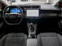 Ford Puma 1.0 EcoBoost Mild Hybrid EU6d Tit. NEW MODEL 