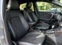 Ford Puma ST-Line X *FGS 3Jahre* AUTOMATIK* 