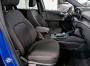 Ford Kuga Hybrid 2.5  EU6d FHEV ST-Line*19Z Tech. Pak. 