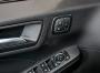 Ford Kuga position side 11