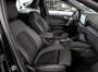 Ford Kuga position side 5