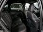 Ford Kuga position side 6