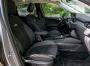 Ford Kuga Hybrid Active X 2.5 FHEV *Neues Mod.* 