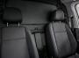 Ford Transit Connect L1 Kasten 2.0 EcoBlue EU6e Trend 