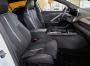 Opel Astra position side 5