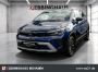 Opel Crossland Elegance -Panorama-AppleCarPlay-Sitzheiz-DAB-LED-A 