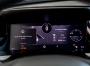 Opel Grandland GS -Navi-LED-Apple CarPlay-Android Auto-Mehrzonenk 