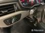 Audi A4 Avant 35 TDI XENON NAVI KAMERA 
