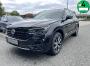 VW Touareg R-Line V6 3.0 TDI 4M. LED-MATRIX PANO AHK NAVI 