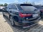 Audi A6 Avant S line Sportpaket 40 TDI LED NAVI SITZHZG. 