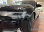 Audi A6 Avant S line Sportpaket 40 TDI LED NAVI SITZHZG. 