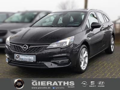 Opel Astra large view * klicken Sie ins Bild um es zu vergrern *