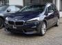 BMW 220 Gran Tourer d xDrive ADVANTAGE°LEDER° DPF 