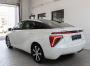 Toyota Mirai Leder JBL NAVI LED ACC PDC SHZ KAMARA Klimaautomat 