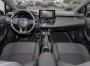 Toyota Corolla 1.8 HYB TOURING SPORTS TEAM DE+NAV+ACC+RFK++ 