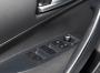 Toyota Corolla 1.8 HYB TOURING SPORTS TEAM DE+NAV+ACC+RFK++ 