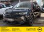 Opel Mokka 1.2 DI TURBO AUT GS LINE+PARK&GO+SHZ+180KAM++ 