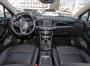 Opel Astra position side 11