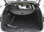 Opel Astra position side 15
