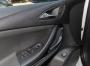 Opel Astra 1.6T ST ULTIMATE +APA+PSD+VLED+NAVI+SHZ++ Frontkam 