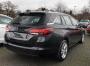 Opel Astra position side 2
