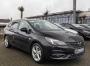 Opel Astra position side 3