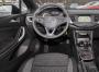 Opel Astra ST GS LINE 1.2 Klimaautomatik Navi 