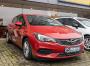 Opel Astra 1.2 Edition S/S Klimaautomatik PDC 