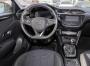 Opel Corsa 1.2 ELEGANCE Klima Navi Kamera 