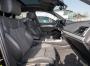 Audi Q5 Sportback 55 TFSI e quattro S Line Pano Matrix B&O 