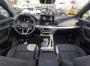 Audi Q5 Sportback 55 TFSI e quattro S Line Pano Matrix B&O 
